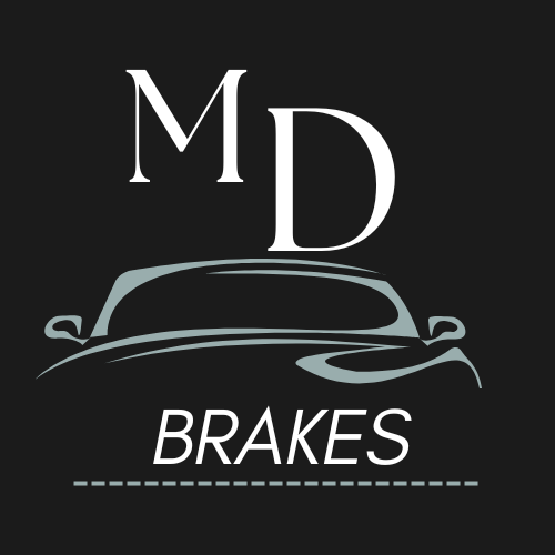 MD Brakes