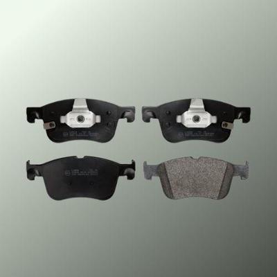 Ford Kuga III 1.5 EcoBlue Front Brake Pads - thumbnail image 1