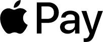 applepay